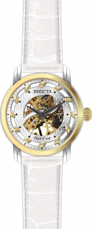 Objet D Art model 22635 | InvictaWatch.com