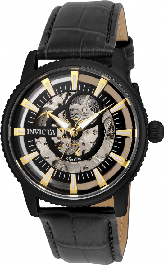 Invicta 22653 best sale