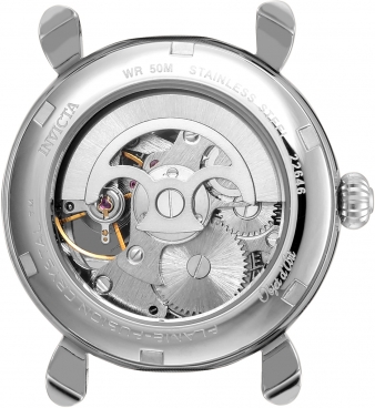 Objet D Art model 22646 | InvictaWatch.com