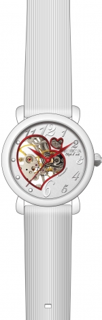 Objet D Art model 22646 | InvictaWatch.com