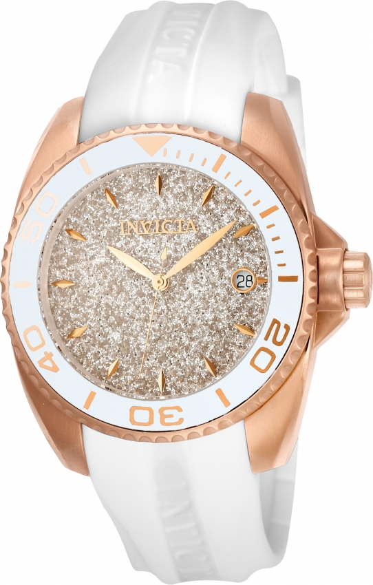 Invicta 22708 hotsell