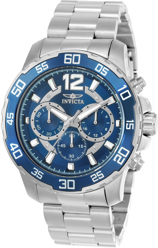 Invicta 22712 hot sale