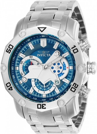 Pro Diver model 22764 | InvictaWatch.com