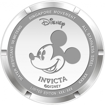 Specialty model 22769 | InvictaWatch.com