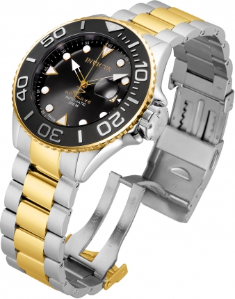 22854 additional_beauty