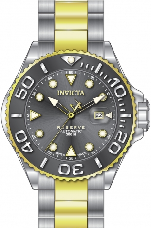 Invicta 22853 best sale