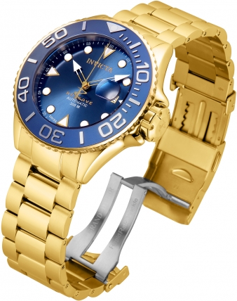 Invicta 22853 shop