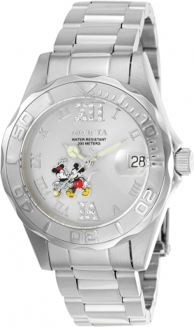 invicta 27754