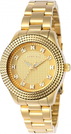 Angel model 22882 | InvictaWatch.com