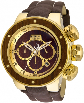 Invicta specialty SUBAQUA Sea Dragon-