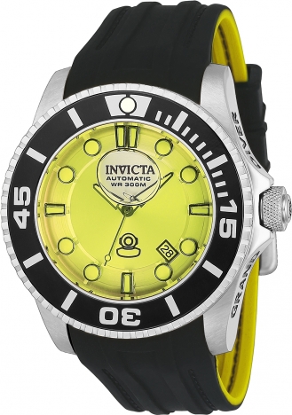 Pro Diver model 22990 | InvictaWatch.com