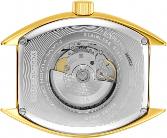 23003 caseback_1