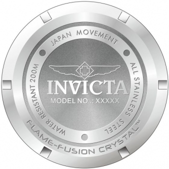 Pro Diver model 23007 | InvictaWatch.com