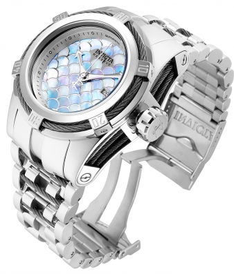 ヴィヴィアン時計 Bolt model 23094 | InvictaWatch.com