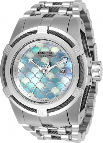 ヴィヴィアン時計 Bolt model 23094 | InvictaWatch.com