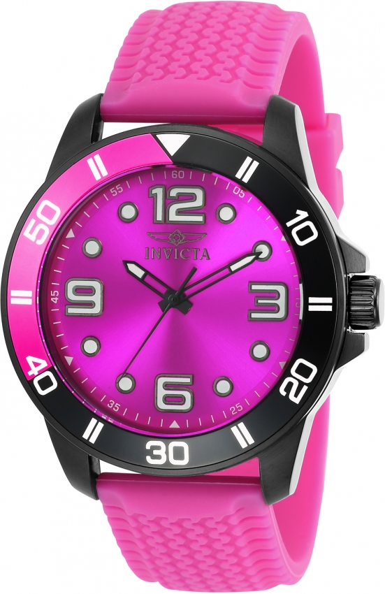Pro Diver model 23248 | InvictaWatch.com