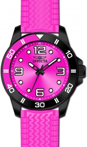 Pro Diver model 23248 | InvictaWatch.com
