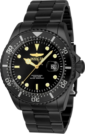 Pro Diver model 23402 | InvictaWatch.com