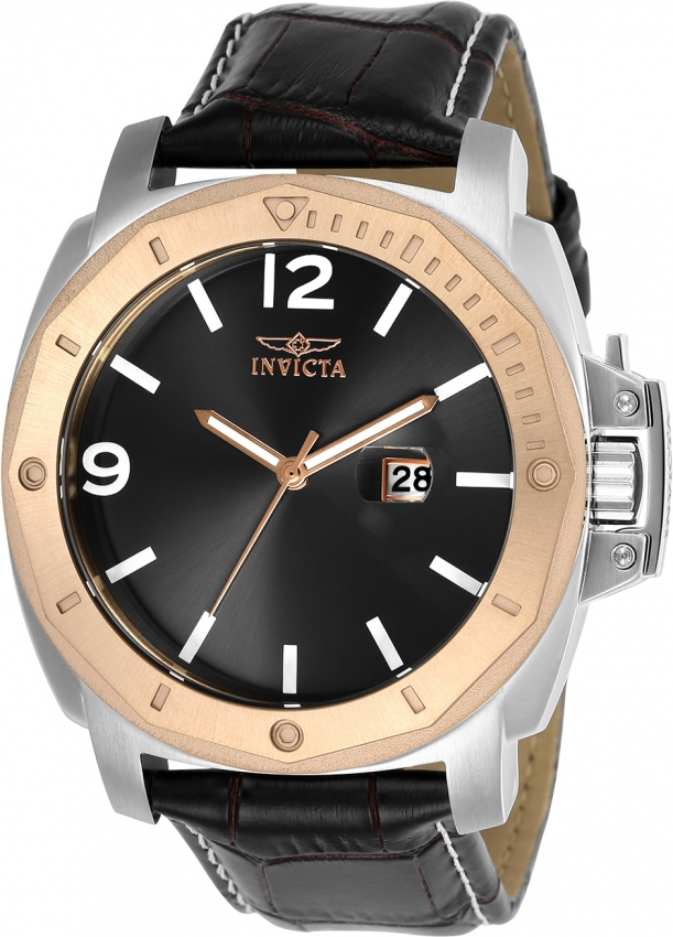 Specialty model 23433 | InvictaWatch.com