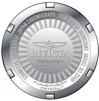 瓜ページ iefan_makita-5ng-0417