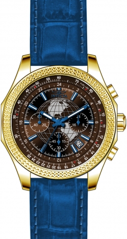 Specialty model 23446 | InvictaWatch.com
