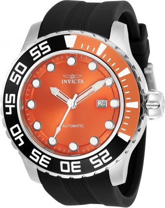 Pro Diver model 23466 | InvictaWatch.com