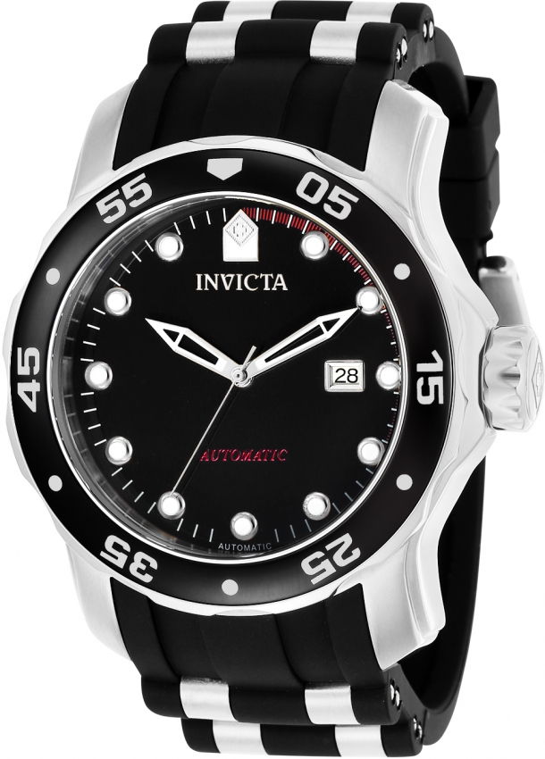 Pro Diver model 23626 | InvictaWatch.com
