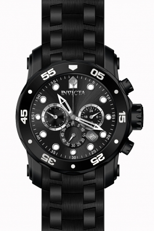 Pro Diver model 23654 | InvictaWatch.com