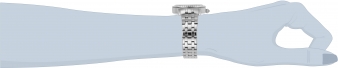 23661 wrist_1
