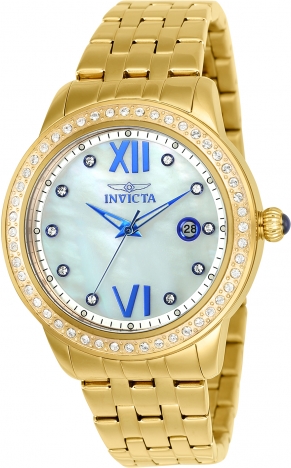 Angel model 23662 | InvictaWatch.com