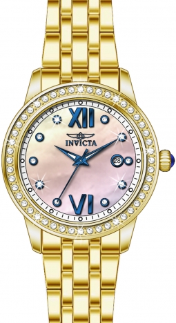 Angel model 23662 | InvictaWatch.com