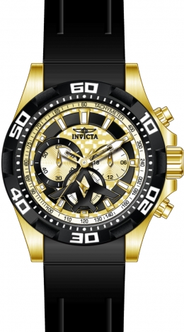 経典 Aviator model 23756 | InvictaWatch.com その他