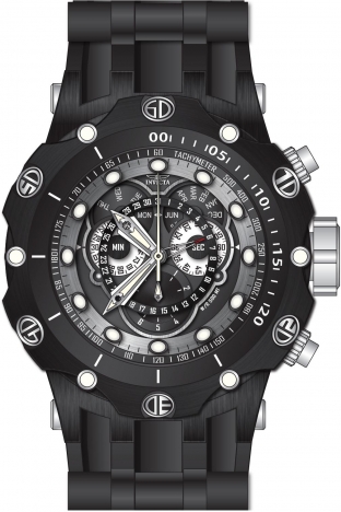 Venom model 23851 | InvictaWatch.com