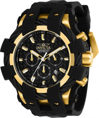 invicta bolt a nautical ensemble sport