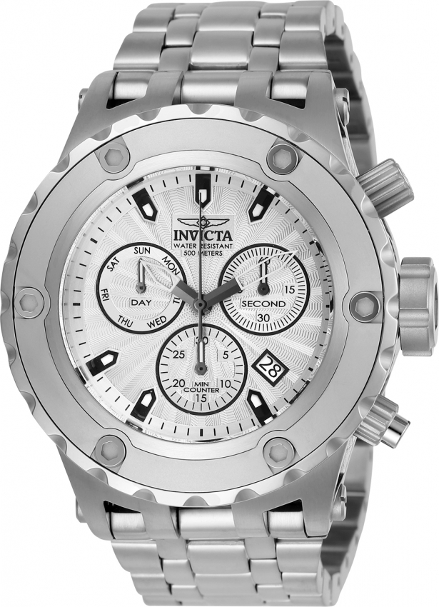 invicta 23919
