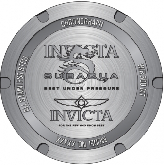 23923 caseback_1