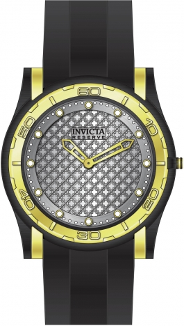 Reserve model 23948 InvictaWatch