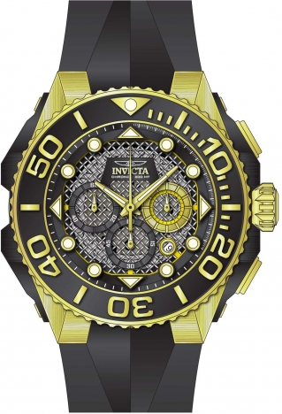 Coalition Forces model 23961 | InvictaWatch.com