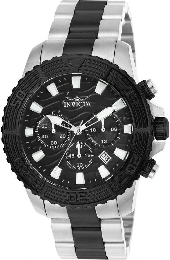 Pro Diver model 24004 | InvictaWatch.com