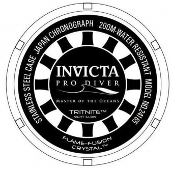 24165 caseback