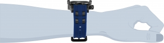 24165 wrist_1