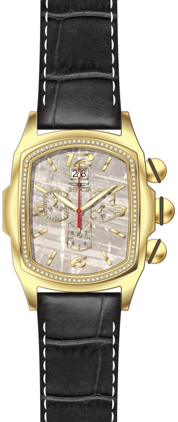 Lupah model 24342 | InvictaWatch.com