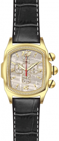 Lupah model 24342 | InvictaWatch.com