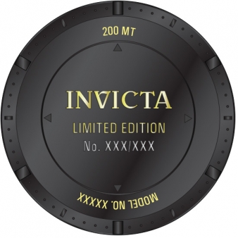 Excursion model 24353 | InvictaWatch.com Excursion model 24353 | InvictaWatch.com