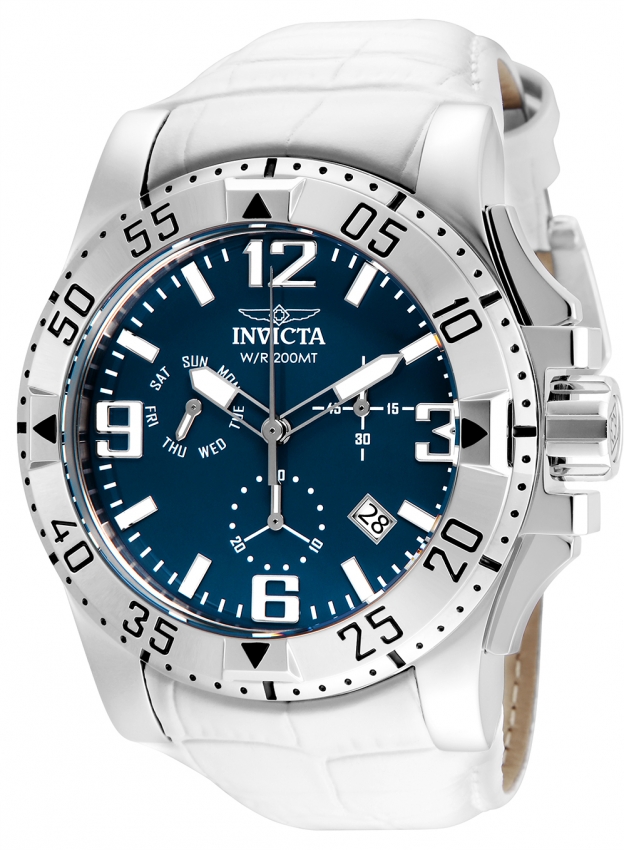 Excursion model 24353 | InvictaWatch.com Excursion model 24353 | InvictaWatch.com