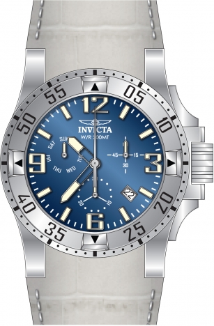 Excursion model 24353 | InvictaWatch.com Excursion model 24353 | InvictaWatch.com
