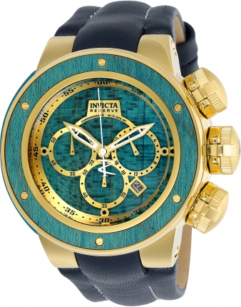 Invicta reserve 52mm subaqua sea dragon hotsell