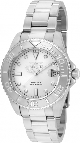 Pro Diver model 24628 | InvictaWatch.com