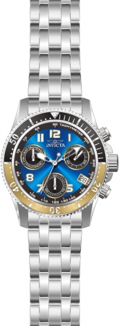 Invicta 24637 2025