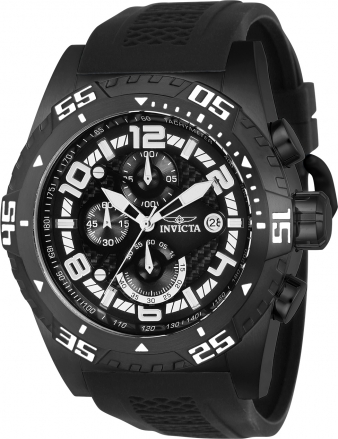 Invicta 15397 hot sale